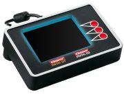 Carrera Digital 124/132 Lap Counter (30355) Carrera Digital 124/132 Lap Counter (30355)