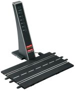 Carrera Digital 124/132 Position Tower Carrera Digital 124/132 Position Tower