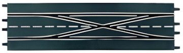 Carrera Digital 132 Double Switch Carrera Digital 132 Double Switch