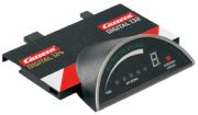 Carrera Digital 132 Driver Display (20030353) Carrera Digital 132 Driver Display (20030353)