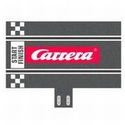 Carrera Evolution Connector Piece Carrera Evolution Connector Piece