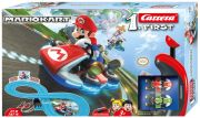 Carrera First Nintendo Mario Kart Carrera First Nintendo Mario Kart