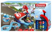 Carrera First Nintendo Mario Kart (20063026) Carrera First Nintendo Mario Kart (20063026)