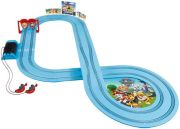 Carrera First Paw Patrol - On the Double (20063035) Carrera First Paw Patrol - On the Double (20063035)