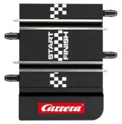 Carrera GO!!! Connection Rail 2017 (20061666) Carrera GO!!! Connection Rail 2017 (20061666)