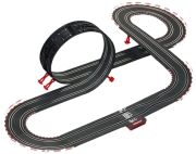 Carrera GO!!! Build 'n Race - Racing Set 4.9 (20062530) Carrera GO!!! Build 'n Race - Racing Set 4.9 (20062530)