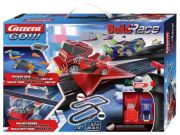 Carrera GO!!! Build 'n Race - Racing Set 6.2 (20062531) Carrera GO!!! Build 'n Race - Racing Set 6.2 (20062531)