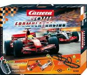 Carrera GO!!! Formula Racing Carrera GO!!! Formula Racing