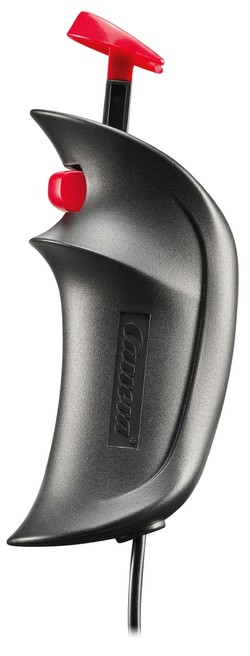Carrera GO!!! / GO!!! Plus Hand Controller 2017 (20061663) Carrera GO!!! / GO!!! Plus Hand Controller 2017 (20061663)