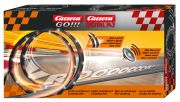Carrera GO!!! Looping Set 61661 Carrera GO!!! Looping Set 61661