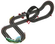 Carrera GO!!! Nintendo Mario Kart Mach 8 (20062492) Carrera GO!!! Nintendo Mario Kart Mach 8 (20062492)
