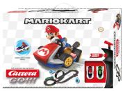 Carrera GO!!! Nintendo Mario Kart - P-Wing (20062532) Carrera GO!!! Nintendo Mario Kart - P-Wing (20062532)