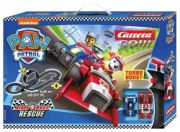 Carrera GO!!! Paw Patrol - Ready Race Rescue (20062535) Carrera GO!!! Paw Patrol - Ready Race Rescue (20062535)