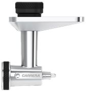 Carrera No 657 Meat Grinder Attachment Carrera No 657 Meat Grinder Attachment