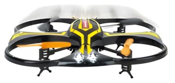 Carrera RC Quadcopter X1 Carrera RC Quadcopter X1