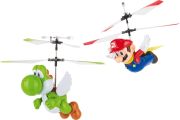 Carrera RC Super Mario - Flying Yoshi (370501033) Carrera RC Super Mario - Flying Yoshi (370501033)