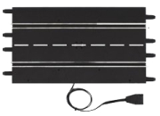 Carrera Wireless Connection Rail Carrera Wireless Connection Rail