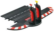 Carrera Wireless+ Set Duo Carrera Wireless+ Set Duo