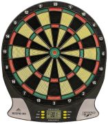Carromco Score 301 (92016) Carromco Score 301 (92016)