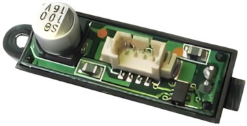 Carson Digital Easy Fit Plug Carson Digital Easy Fit Plug