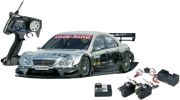Tamiya Carson Mercedes Benz C-Class AMG RTR (1:10) Tamiya Carson Mercedes Benz C-Class AMG RTR (1:10)