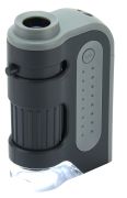 Carson Optical MM-300 MicroBrite Plus Carson Optical MM-300 MicroBrite Plus