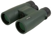 Carson Optical JR-042 Carson Optical JR-042