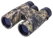 Carson Optical JR 10x42mm Carson Optical JR 10x42mm