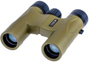 Carson Optical Stinger 10x25 mm Carson Optical Stinger 10x25 mm