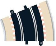 Carson R3 Curve 22.5 Degree - 2x Carson R3 Curve 22.5 Degree - 2x