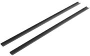Carson Frame profile 2x1 m Carson Frame profile 2x1 m