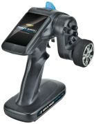 Carson Reflex Wheel Pro III 2.4 GHz 11.1V Carson Reflex Wheel Pro III 2.4 GHz 11.1V