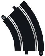 Carson Standing curve 45 degrees sport Carson Standing curve 45 degrees sport