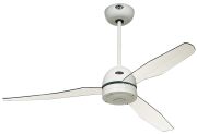 CasaFan ceiling fan Libelle WE with remote control (9413251) CasaFan ceiling fan Libelle WE with remote control (9413251)