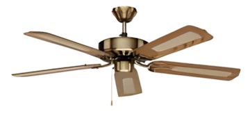 CasaFan Classic Royal 132 CasaFan Classic Royal 132