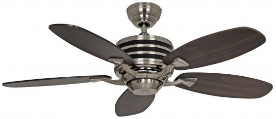 CasaFan Eco Gamma 103 CasaFan Eco Gamma 103