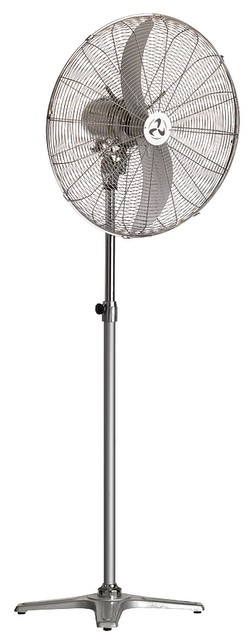 CasaFan Wind machine WM2 Eco (207503) CasaFan Wind machine WM2 Eco (207503)