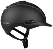 Casco Mistrall-2 Casco Mistrall-2
