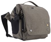 Case Logic FLXM-101 Case Logic FLXM-101