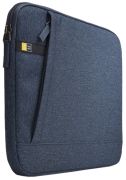 Case Logic Huxton 13.3" Case Logic Huxton 13.3"
