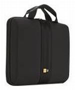 Case Logic QNS111K Case Logic QNS111K