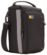 Case Logic TBC-308 Case Logic TBC-308