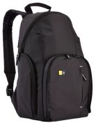 Case Logic TBC-411 Case Logic TBC-411