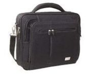 Case Logic TNC-13 Case Logic TNC-13