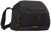 Case Logic Viso small camera bag Case Logic Viso small camera bag