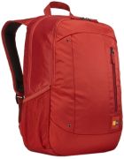 Case Logic WMBP-115 Case Logic WMBP-115