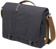 Case Logic XNM15FG Case Logic XNM15FG