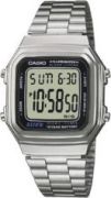 Casio A178WEA-1AEF Casio A178WEA-1AEF