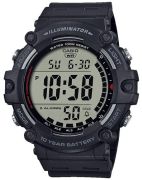 Casio AE-1500WH-1AVEF Casio AE-1500WH-1AVEF