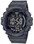 Casio AE-1500WH-8BVEF Casio AE-1500WH-8BVEF